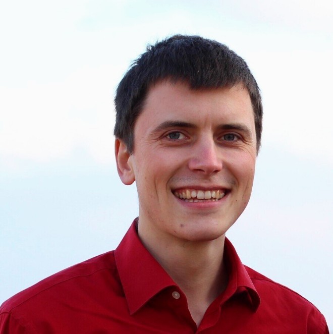 Jan-Gabriel Niedermeier