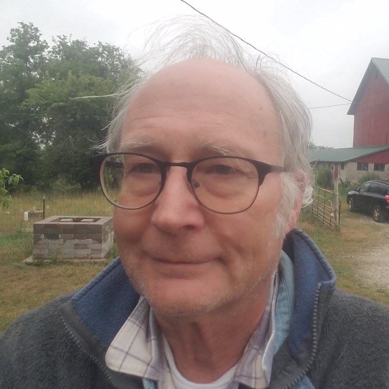 Walter Goldstein